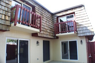 48 Piney Branch Way in West Melbourne, FL - Building Photo - Building Photo