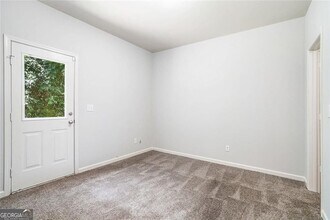 4043 Avalon Rd SW in Atlanta, GA - Building Photo - Building Photo