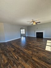 405 Midnight Dr in Richlands, NC - Building Photo - Building Photo