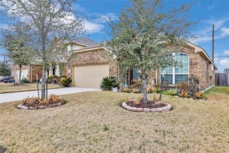 319 American Black Bear in Crosby, TX - Building Photo - Building Photo