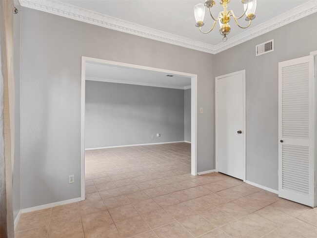 property at 3748 Lake St