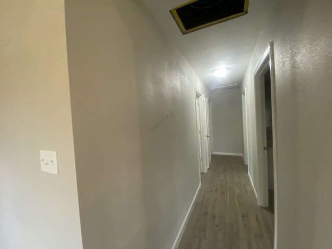 property at 152 Pine Ridge Dr