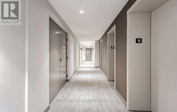 8010 Derry Rd in Milton, ON - Building Photo - Building Photo