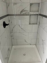 109 Swanson Ct in Rocky Mount, NC - Building Photo - Building Photo