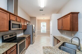 3159 Fox Squirrel Dr in Orange Park, FL - Building Photo - Building Photo