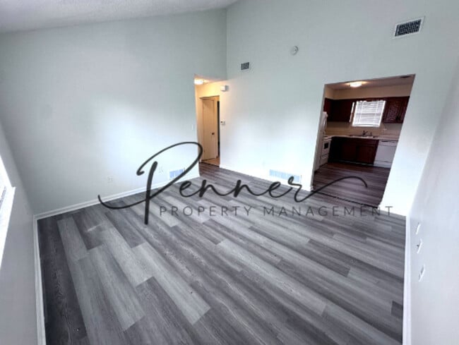 3808-C SW 8th Ter in Blue Springs, MO - Building Photo - Building Photo