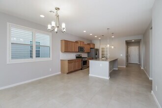 36083 N Urika Dr in San Tan Valley, AZ - Building Photo - Building Photo