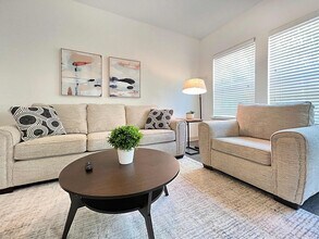 2615 N Grady Ave, Unit SI ID1504553P in Tampa, FL - Building Photo - Building Photo