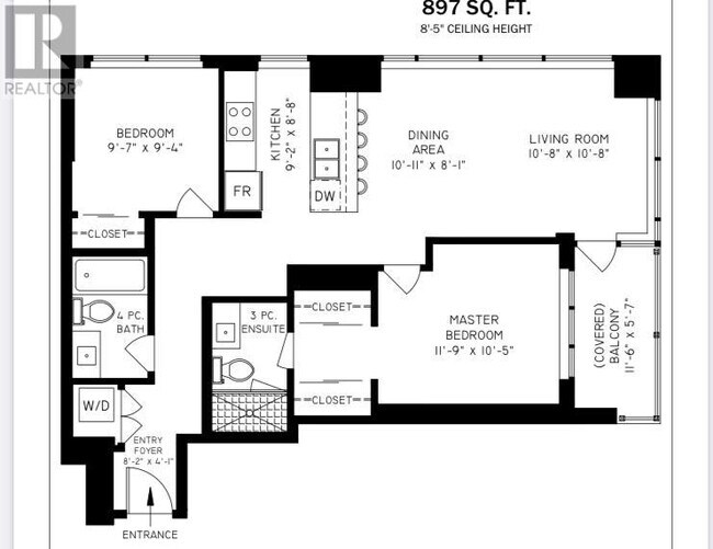 6333 Silver Ave in Burnaby, BC - Building Photo - Building Photo