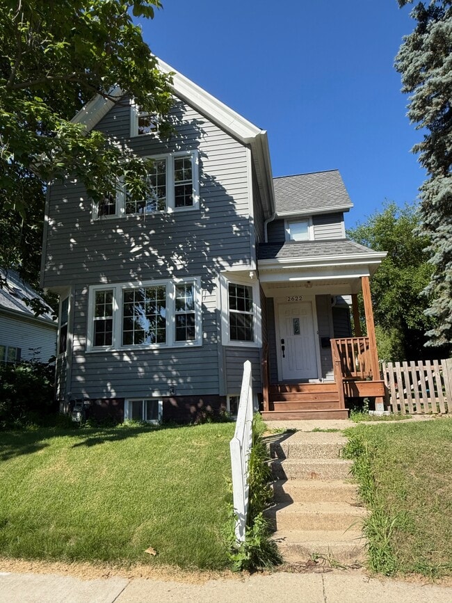 2622 S Delaware Ave