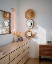 375 Plymouth Rd in West Palm Beach, FL - Building Photo - Building Photo