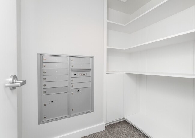 22 Fleet St in Boston, MA - Building Photo - Building Photo