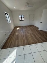 3141 SW 24th Ter in Miami, FL - Foto de edificio - Building Photo