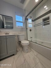 2137 Estrella Ct in Palmdale, CA - Building Photo - Building Photo