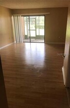 733 Carpenters Way in Lakeland, FL - Building Photo - Building Photo