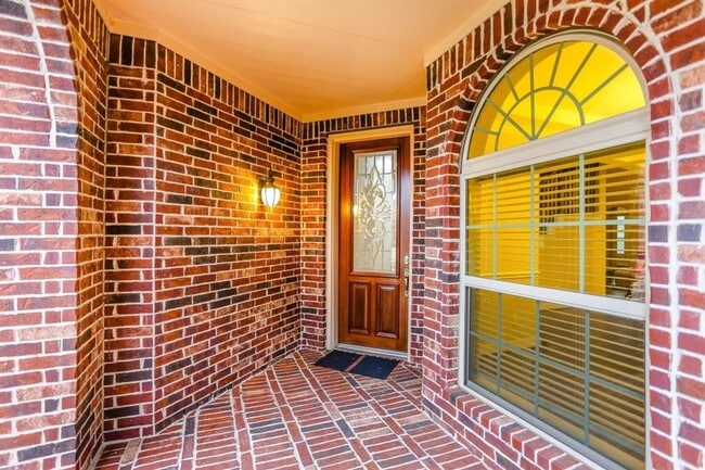 4919 Ava Meadows Ln in Sugar Land, TX - Building Photo - Building Photo