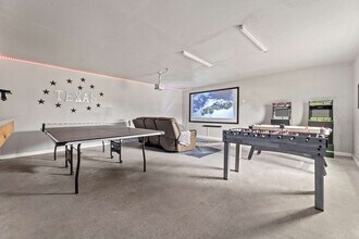 14190 Brushwood in Willis, TX - Building Photo - Building Photo