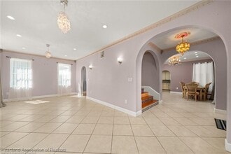 1110 Hotiyee Ave in Sebring, FL - Building Photo - Building Photo