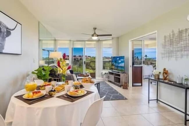 2575 S Kihei Rd, Unit ID1436435P in Kihei, HI - Foto de edificio - Building Photo