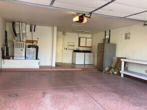 8513 Millsboro Dr in Las Vegas, NV - Building Photo - Building Photo