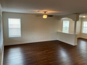 12646 Evington Point Dr in Riverview, FL - Building Photo - Building Photo