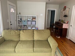 504 W Daws St in Norman, OK - Building Photo - Building Photo