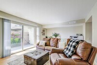 18218 Heritage Ln photo'