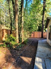 18220 SW Pheasant Ln in Beaverton, OR - Building Photo - Building Photo
