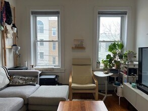 604 Jefferson St in Hoboken, NJ - Building Photo - Building Photo