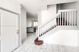 21424 NW 13th Ave in Miami Gardens, FL - Building Photo - Building Photo