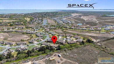 40 Augusta W in Laguna Vista, TX - Building Photo - Building Photo