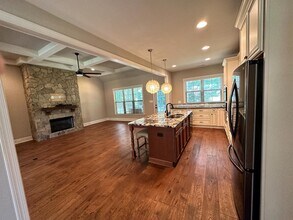 8643 Amandine Way in Lake Norman of Catawba, NC - Building Photo - Building Photo