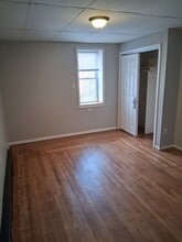 909 Mahantongo St in Pottsville, PA - Building Photo - Building Photo