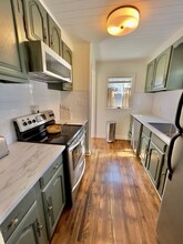 3228 Fairmont Blvd in Knoxville, TN - Foto de edificio - Building Photo