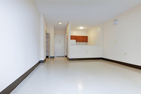 Senior Living- B'nai B'rith of Queens in Flushing, NY - Building Photo - Building Photo