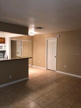 3815 Bowline Cir in Kissimmee, FL - Building Photo - Building Photo