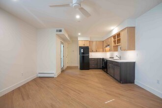 517 18th St in Altoona, PA - Building Photo - Building Photo