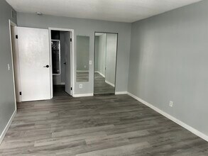 337 Wright St in Lakewood, CO - Building Photo - Building Photo
