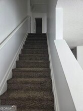 7146 Ravenwood Ln in Stonecrest, GA - Building Photo - Building Photo