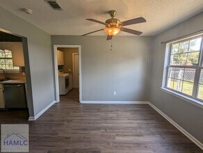 67 Rosebud Ct in Hinesville, GA - Building Photo - Building Photo