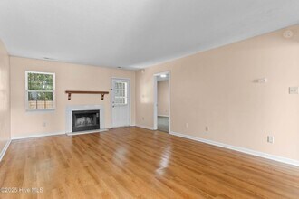 2045 Derby Run Rd in Jacksonville, NC - Building Photo - Building Photo