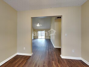 20 Longleaf Cir in Pooler, GA - Building Photo - Building Photo