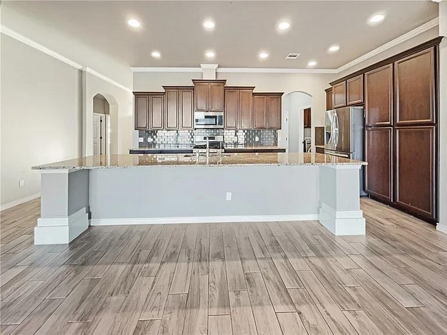 7534 Dr Hector P. Garcia Dr in Corpus Christi, TX - Building Photo - Building Photo