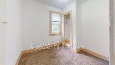 76 Ave A in Rochester, NY - Building Photo - Building Photo