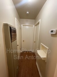 234 Sunnyland Dr photo'