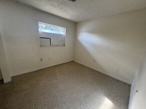 505 Kilgore St in Wildwood, FL - Building Photo - Building Photo