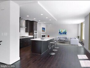 6670 Eames Wy in Bethesda, MD - Building Photo - Building Photo