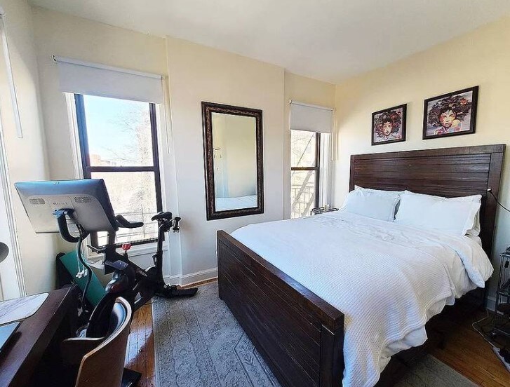 621 E Edgewater Ave in Ridgefield, NJ - Building Photo