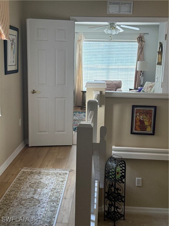 property at 1380 Tiffany Ln