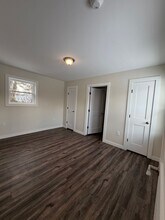 14311 Rte 9W in Ravena, NY - Foto de edificio - Building Photo